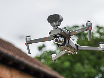 大祥航拍公司测绘 (1).jpg